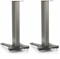 Monitor Audio GX Stand