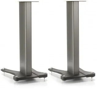 Monitor Audio GX Stand