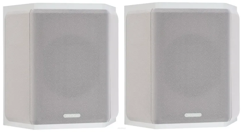 Monitor Audio Bronze FX