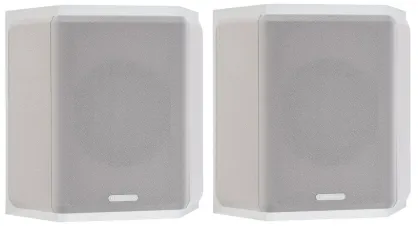 Monitor Audio Bronze FX