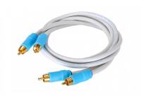 Chord C-Line