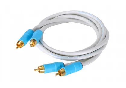 Chord C-Line