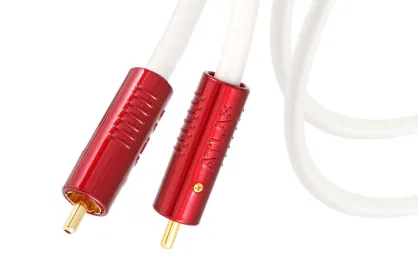 Atlas Element Achromatic SP/DIF