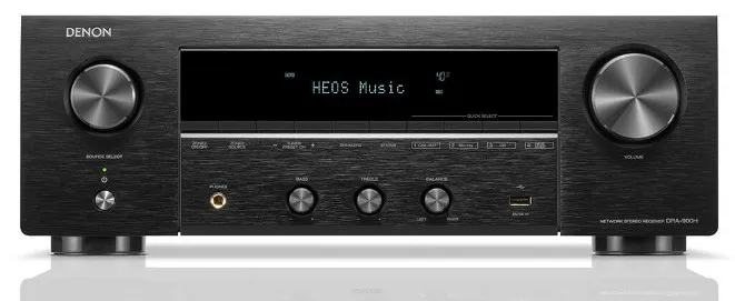 Denon DRA-900H