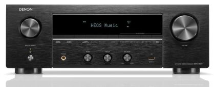 Denon DRA-900H