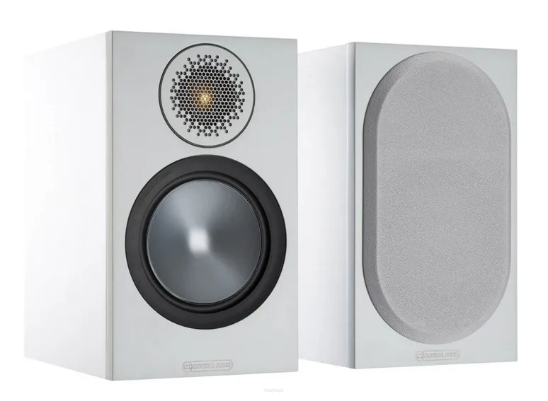 Monitor Audio Bronze 50