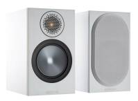 Monitor Audio Bronze 50