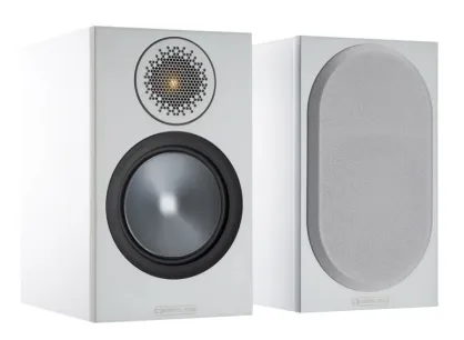 Monitor Audio Bronze 50