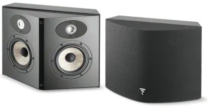 Focal ARIA SR 900 kolumny surround