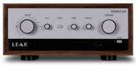 Leak Stereo 130 Wood wzmacniacz