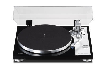 Teac TN-4D