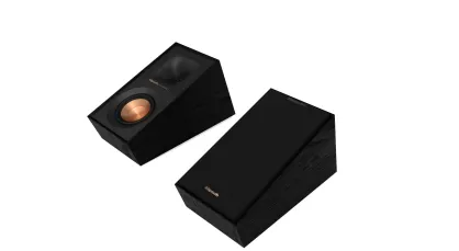Klipsch reference R-40SA