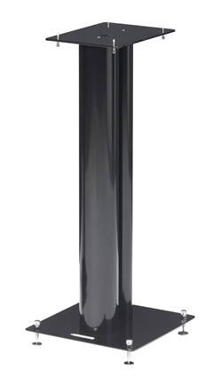 Norstone Design Stylum 2