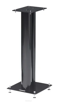 Norstone Design Stylum 2