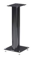 Norstone Design Stylum 2