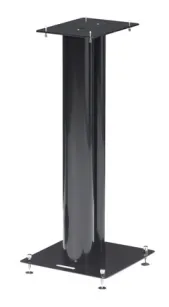 Norstone Design Stylum 2