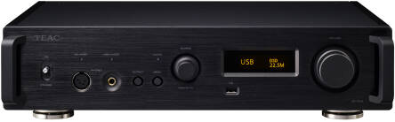 Teac UD-701N