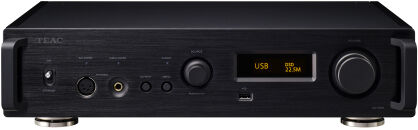 Teac UD-701N