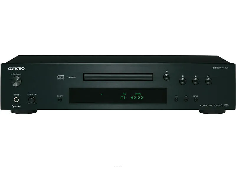 Onkyo C-7030 odtwarzacz CD