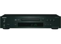 Onkyo C-7030
