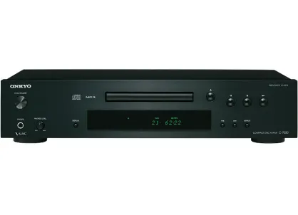 Onkyo C-7030 odtwarzacz CD