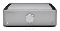 Cambridge Audio Edge A Wzmacniacz stereo