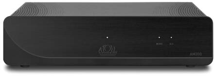 Atoll AM300