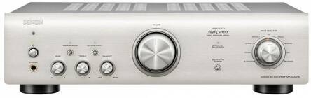 Denon PMA-600NE