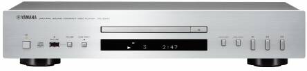 Yamaha CD-S300