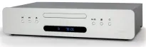 Atoll CD100 Evolution odtwarzacz CD - 2