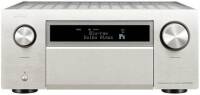 Denon AVC-X8500H