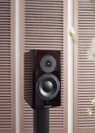 Dynaudio Special Forty - 6