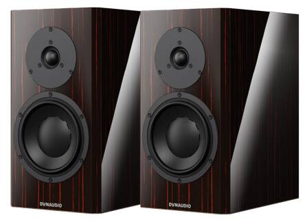 Dynaudio Special Forty