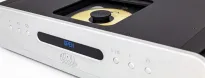 Atoll CD400 Evolution odtwarzacz CD top loader klasy hi-end - 2