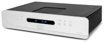 Atoll CD400 Evolution odtwarzacz CD top loader klasy hi-end - 3