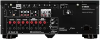 Yamaha RX-A2A - 3