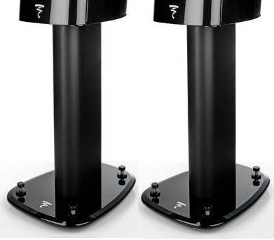 Focal Sopra Stand