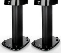 Focal Sopra Stand