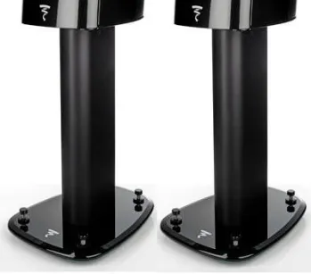 Focal Sopra Stand