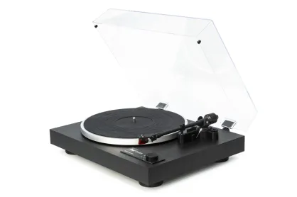 Dual CS-418