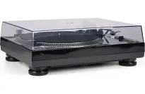 Music Hall US-1 gramofon analogowy - 8