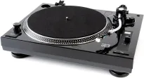 Music Hall US-1 gramofon analogowy - 2