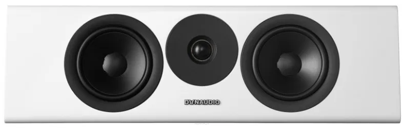 Dynaudio Evoke 25C