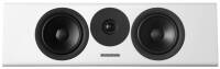 Dynaudio Evoke 25C