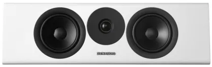 Dynaudio Evoke 25C