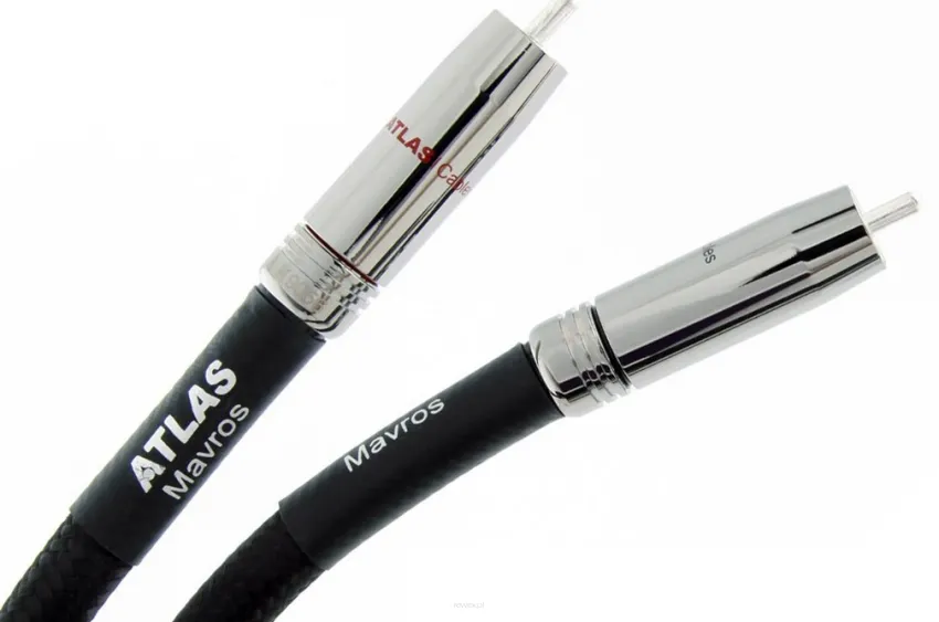 Atlas Mavros Ultra