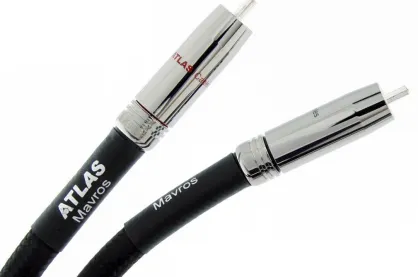 Atlas Mavros Ultra