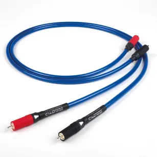 Chord Clearway