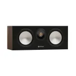 Monitor Audio Bronze Centre 7G Kolumna Centralna - 2