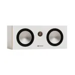 Monitor Audio Bronze Centre 7G Kolumna Centralna - 3
